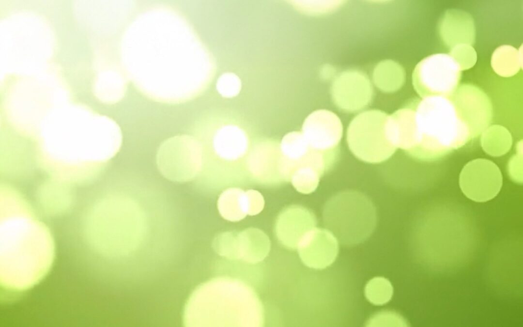 エネルギー開発インタビュー　新エネルギー「TDEきざし」