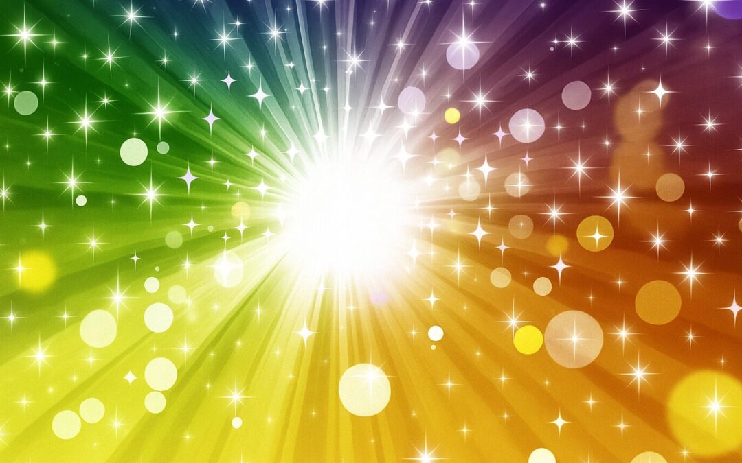 エネルギー開発インタビュー 新エネルギーディフェンスMα