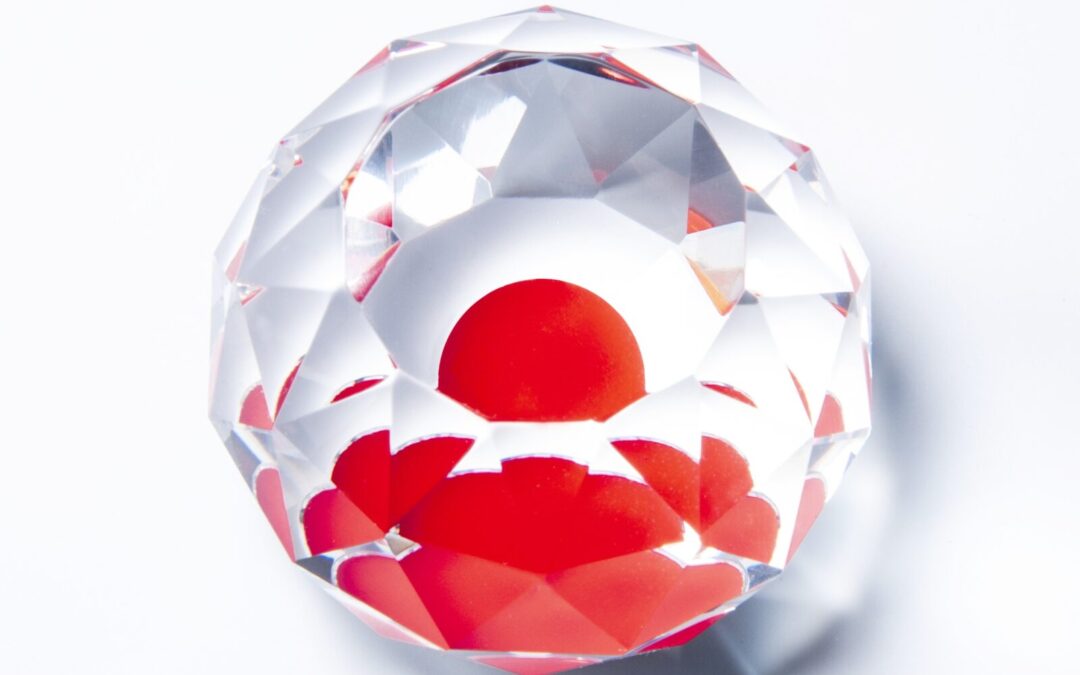 エネルギー開発インタビュー「TDE笑福」で福に気づく