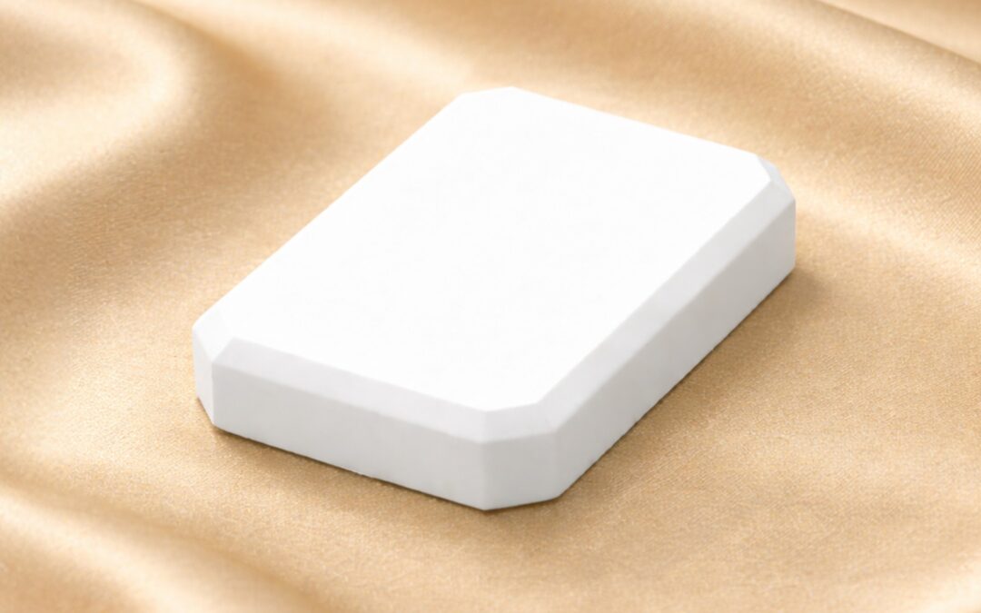 春の始まりを彩る特別版セラミックプレート「スタディー3SP」「パパベルSP」「フォーチュン･セレンディピティSP」