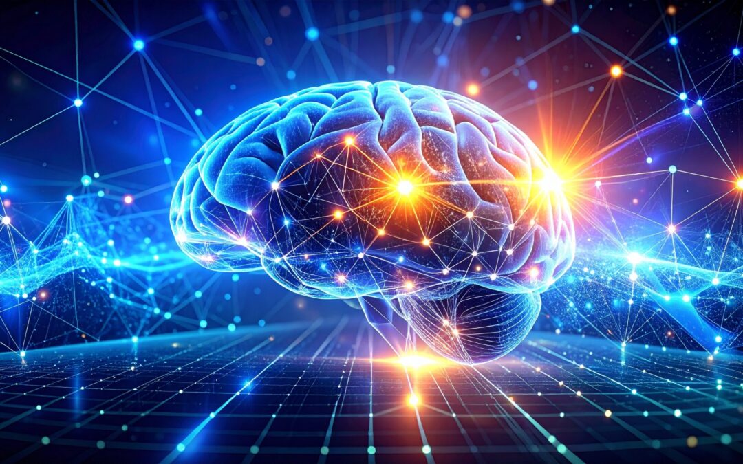 エネルギー開発インタビュー　クロック、チャンネルが新しくなります！