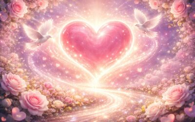 ビューティー・ラブ