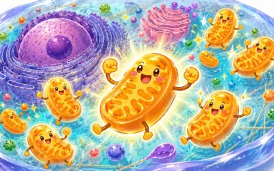 ポックリ